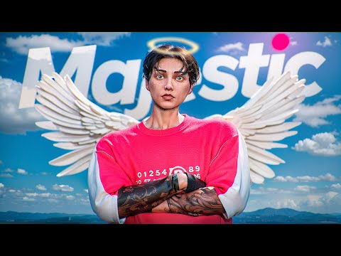 Видео: За каждый КИЛЛ открываю САМЫЕ ДОРОГИЕ КЕЙСЫ в ГТА 5 РП / Majestic RP