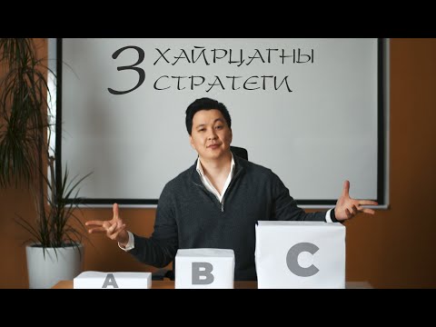 Видео: Хэрэглэгчийг танаас худалдан авалт хийлгүүлэхийг хэрхэн ятгах вэ?