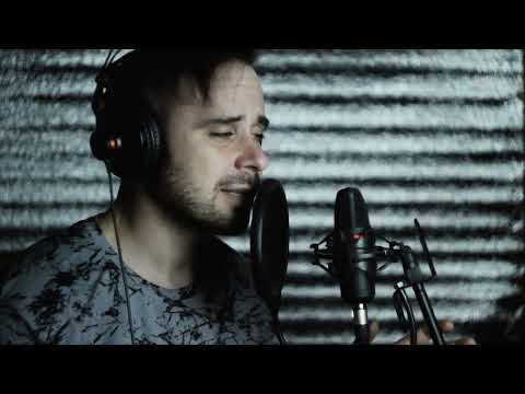 Видео: Как ты красива сегодня (Валерий Меладзе Cover)