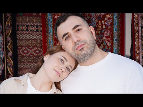 Видео: Ради этих ДЕСЕРТОВ поехали в центр. Все семья на даче