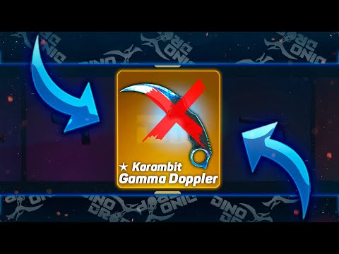 Видео: ДИНО ДРОП ПОЧТИ СНОВА ВЫДАЛ НОЖ! НО ЧТОТО ПОШЛО НЕ ТАК! DINODROP СНОВА ЖЕСТКО СЛИВАЕТ?!