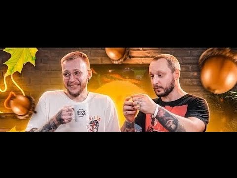 Видео: Рудбой Лучшие Моменты 5( Охра)