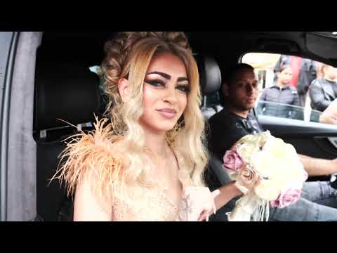 Видео: Абитуриентска вечер на КРИСИ 2025г