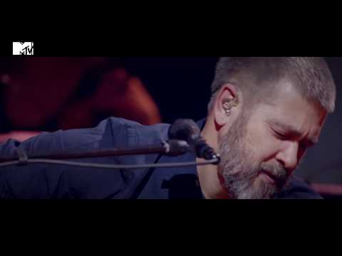 Видео: Сплин – Новые люди (MTV Unplugged)