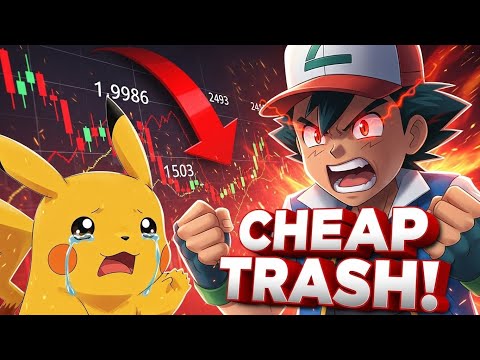 Видео: Nintendo — это приготовленный