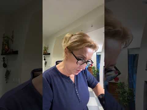 Видео:  «СМАК» с Кристиной Никадимус❗️Только МЫШЬ-Леновская КУХНЯ 😃⭐️ #влог #рецепт #франция  