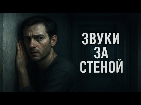 Видео: Дом, который дышит👁️
