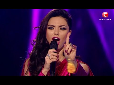 Видео: Группа НеАнгелы - Сережа. Новогодний мюзикл 2017 на СТБ