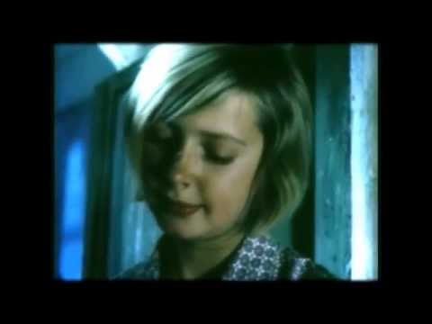 Видео: Лина Бракните и Нийоле Викирайте в фильме Дубравка. Вячеслав Малежик "Fata Morgana"