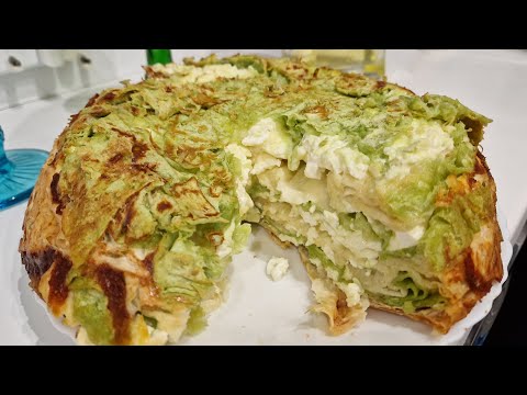 Видео: АЧМА за 5 минут ОЧЕНЬ ВКУСНО