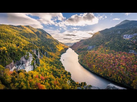 Видео: Чакай Божието възмездие - П-р Александър Вълканов /ЕПЦ Пазарджик/