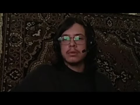 Видео: Егор Летов - Про малиновую девочку (cover)