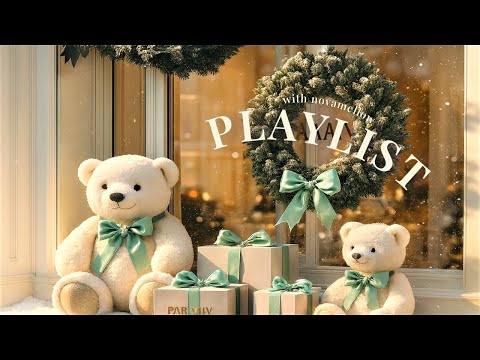 Видео: [Плейлист] Солнечное утро, мягкие вайбы 😊 | Morning Café · Mellow Pop Vibes✨