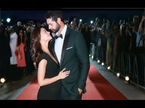 Видео: После резких слов Ягмура Юкселя Барыш Бакташ дал шокирующий ответ: Никогда!