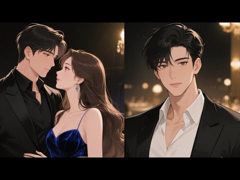 Видео: Я была просто её заменой, переродившейся невестой. Я перестала радовать его — я жила для себя. Он...