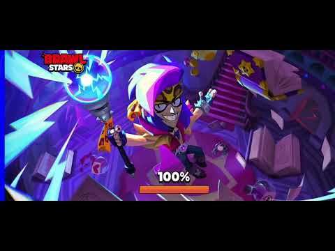 Видео: Полный ГАЙД на ЗИГГИ!🔥 Лучшие гаджеты, снаряжения и режимы в Brawl Stars