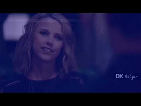 Видео: ►Lucien & Freya | Эгоист