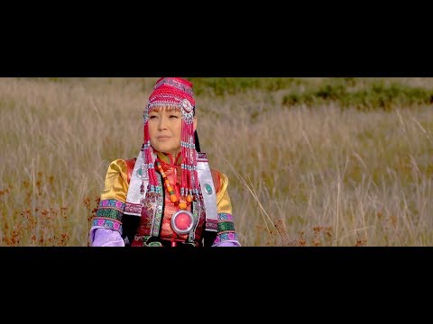 Видео: Duuchin P.Bujin Alag xorgoi deel Дуучин П.Бүжин Алаг хоргой дээл