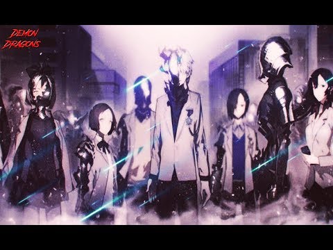 Видео: –тем больше испытаний,  Многие ломали крылья (Аниме клип)