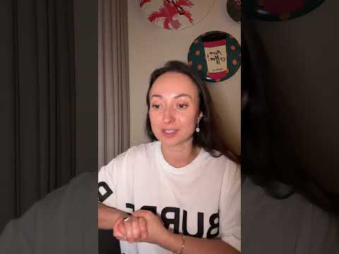 Видео: СИСТЕМА ПРОДАЖ в АРОМАБИЗНЕСЕ