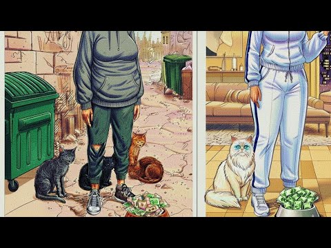 Видео: Кривая ДОРОЖКА АФЕРИСТОК#мошенники#аферисты#лохи#