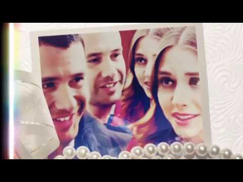 Видео: БАХАР И АТЕШ ОТ МОЯ ЖИВОТ