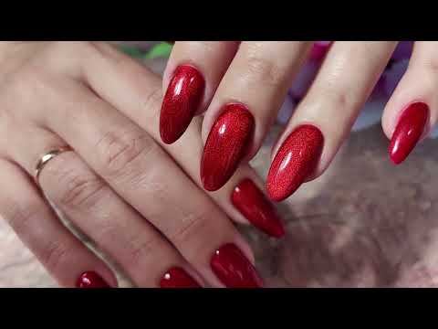 Видео: ЗАМЕСИТЕЛЬНАЯ ХРОНИКА! КОРРЕКЦИЯ ДЛЯ ТАНИ! 6 РАБОТ!