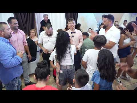 Видео: Бал на Диди част 3 с.Глава