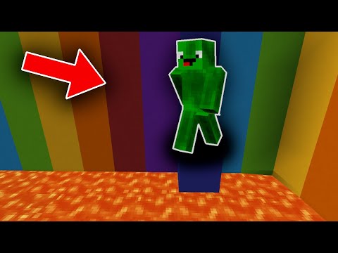 Видео: НУБ ПРОХОДИТ ЗАМЫЙ СЛОЖНЫЙ ПАРКУР В МАЙНКРАФТ | МАНЙКРАФТ ВИДЕО МУЛЬТИК