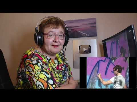 Видео: РЕАКЦИЯ МАМЫ НА [LOVV66 - SAMAYA PERVAYA]