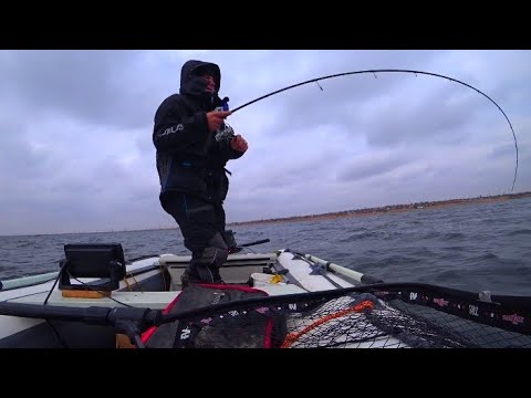 Видео: ЖЕСТЬ!!! ЩУКИ МОНСТРЫ!!! БЕШЕНЫЙ ЖОР ЩУК 🔥💥 РЫБАЛКА НА СПИННИНГ