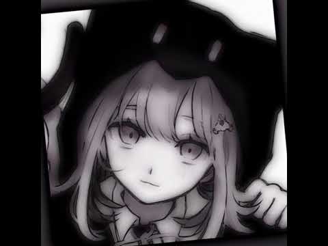 Видео: Король И Шут - Марионетки(speed up)