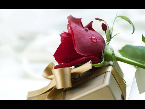 Видео: Самые ЛУЧШИЕ натуральные камни для ЖЕНЩИН