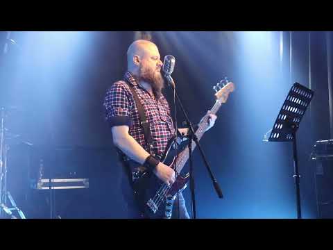 Видео: Прохор и Пузо - Транзистор (15.05.25)