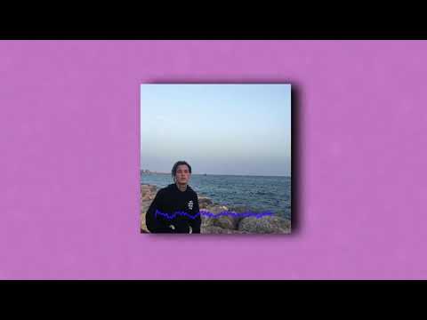 Видео: Плейлист верните мой 2к17/ песни вайб 2017 года