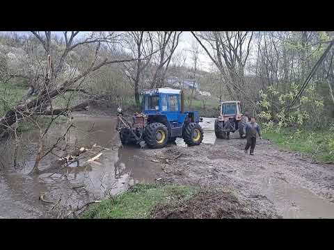 Видео: Хтз 161  man 0826  230 л.с💪💪💪