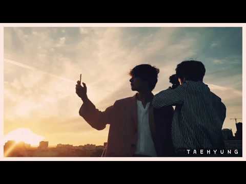 Видео: Vkook | TaeKook | Kookv | - Ты моя химия ( 국뷔 )