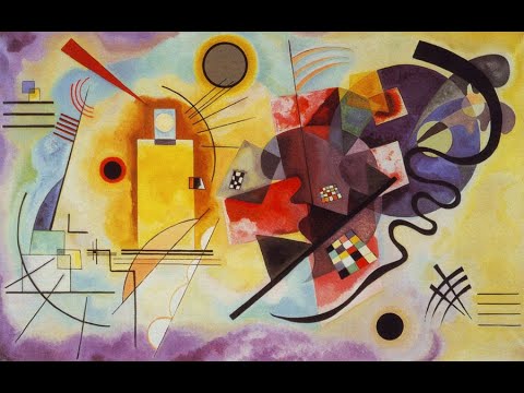 Видео: Используй Творчество!