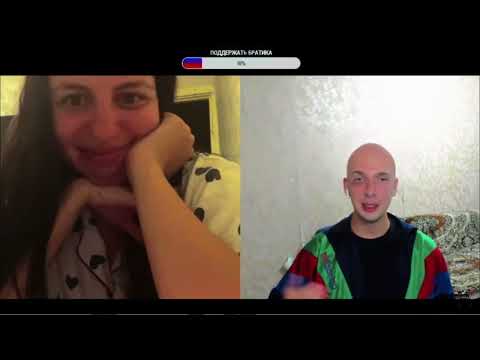 Видео: КРЕАТИВНЫЙ ДИРЕКТОР 30.07.2024 полный стрим братва все что вырезал в телеге залетай в телегу !!!
