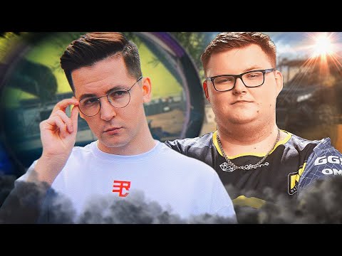 Видео: Recrent и Boombl4 в Warzone 2.0