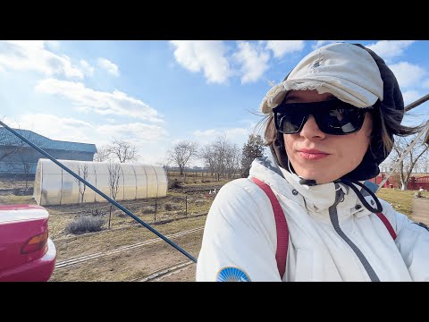 Видео: ПАПА ПОСЛАЛ МЕНЯ, НЕЛЬЗЯ НИ НА КОГО РАССЧИТЫВАТЬ