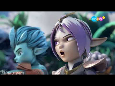 Видео: Прикол из 42 серий 😂🤣