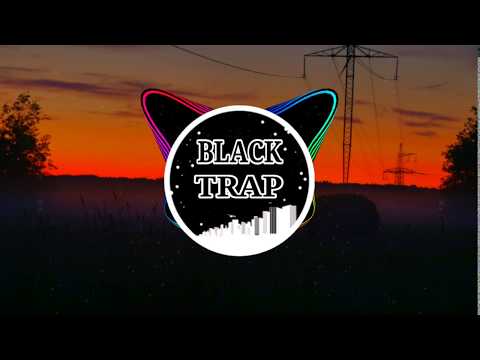 Видео: BlackTrap--Ее преступление ее красота | BlackTrap