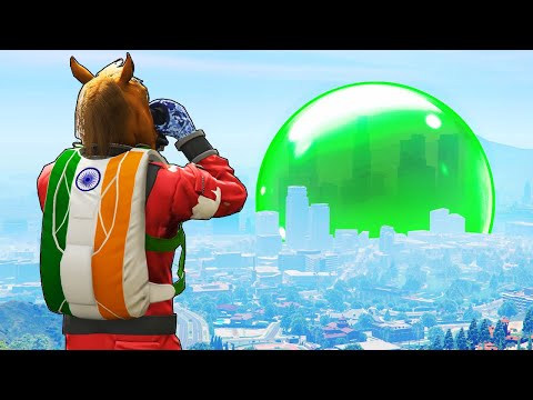 Видео: ОБНОВИЛИ РУБРИКУ! ПРЯЧЬ ИЩИ ТЕПЕРЬ ДРУГАЯ!!! - ПРЯЧЬ ИЩИ В ГТА 5!!!