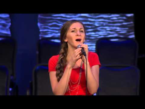 Видео: 27 Апреля 2016 - Виктор Токарев - Любимчики