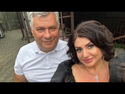 Видео: Влог! ГУЛЯЕМ НА СВАДЬБЕ ДРУЗЕЙ!