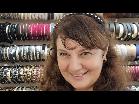 Видео: Ищем интересное на самой большой выставке Китая — наш день в Гуанчжоу. Истоптали все ноги 