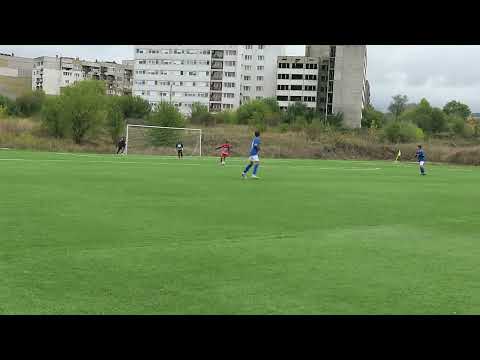 Видео: 2025 10 04 Струмска Слава АБВ 1