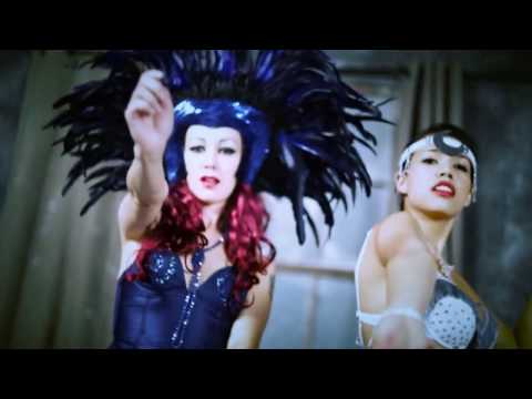 Видео: Ландыши | За Павликом