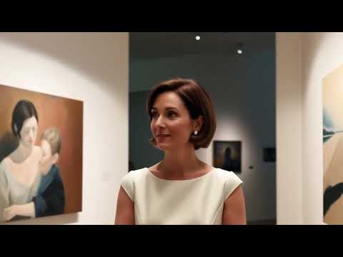 Видео: История о восстановлении после разрыва: бывшая жена и ее путь к новой жизни | Сюжет о изменах и про